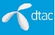 dtac